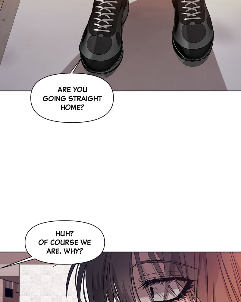 Read Dreaming Freedom chapter 12 image 126 on Lezhin
