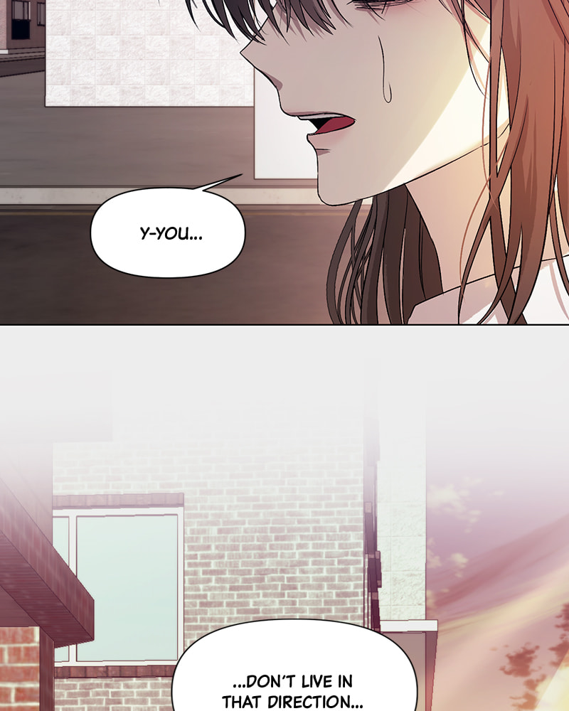 Read Dreaming Freedom chapter 12 image 127 on Lezhin