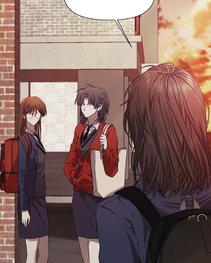 Read Dreaming Freedom chapter 12 image 128 on Lezhin