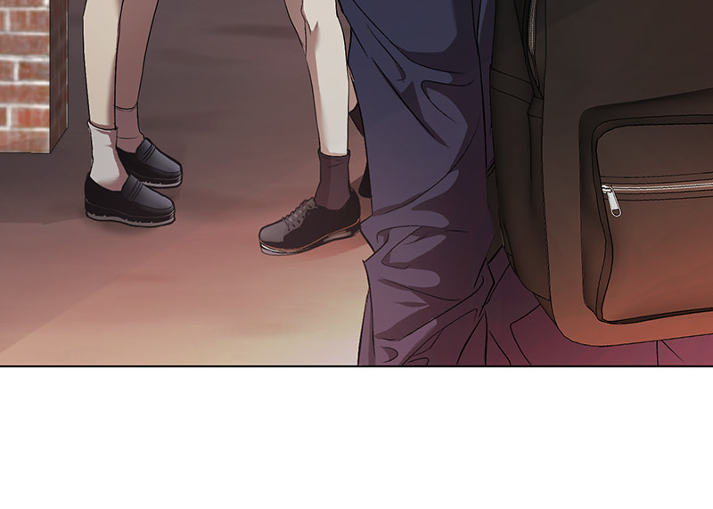 Read Dreaming Freedom chapter 12 image 129 on Lezhin