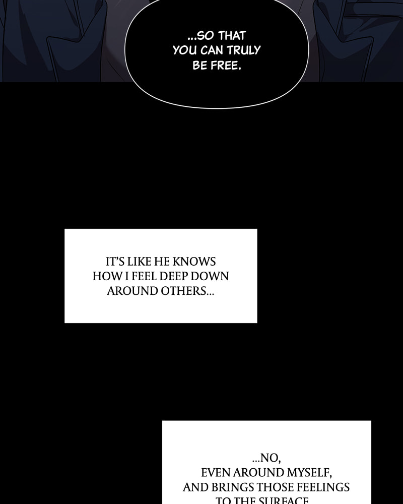 Read Dreaming Freedom chapter 12 image 13 on Lezhin