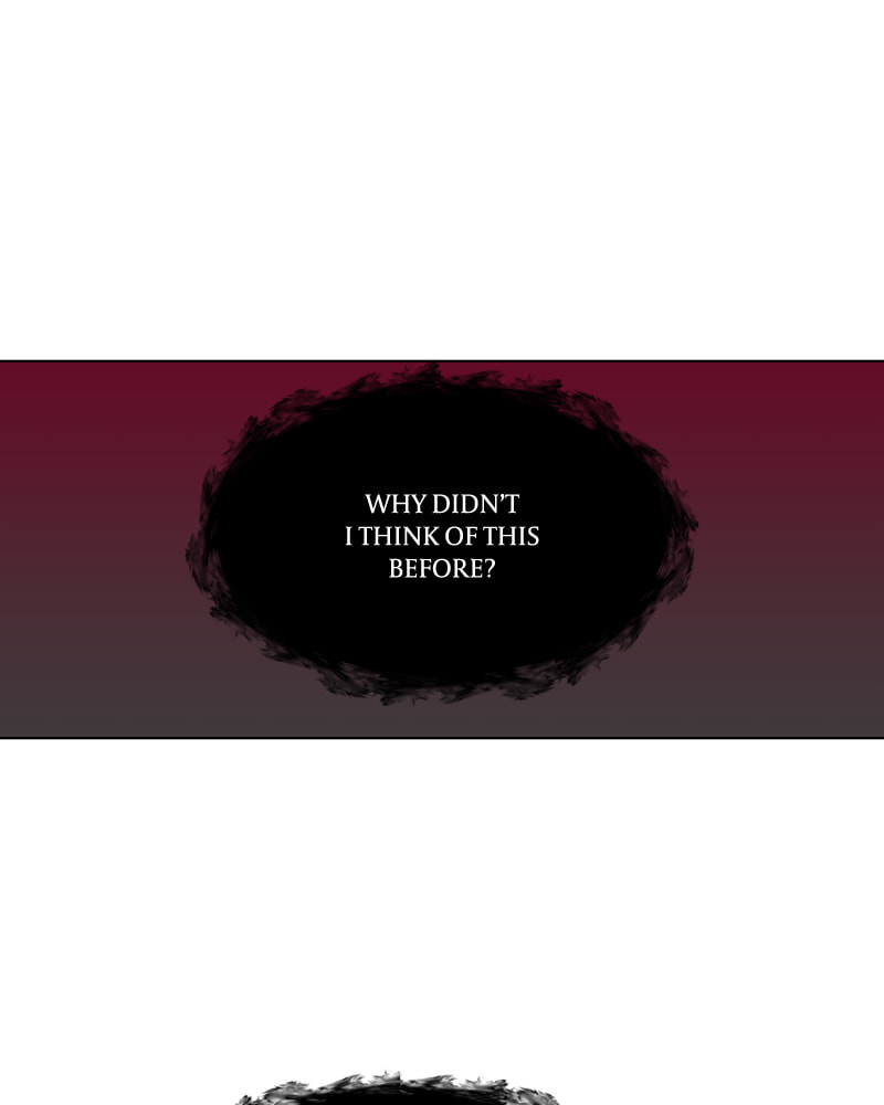 Read Dreaming Freedom chapter 12 image 130 on Lezhin