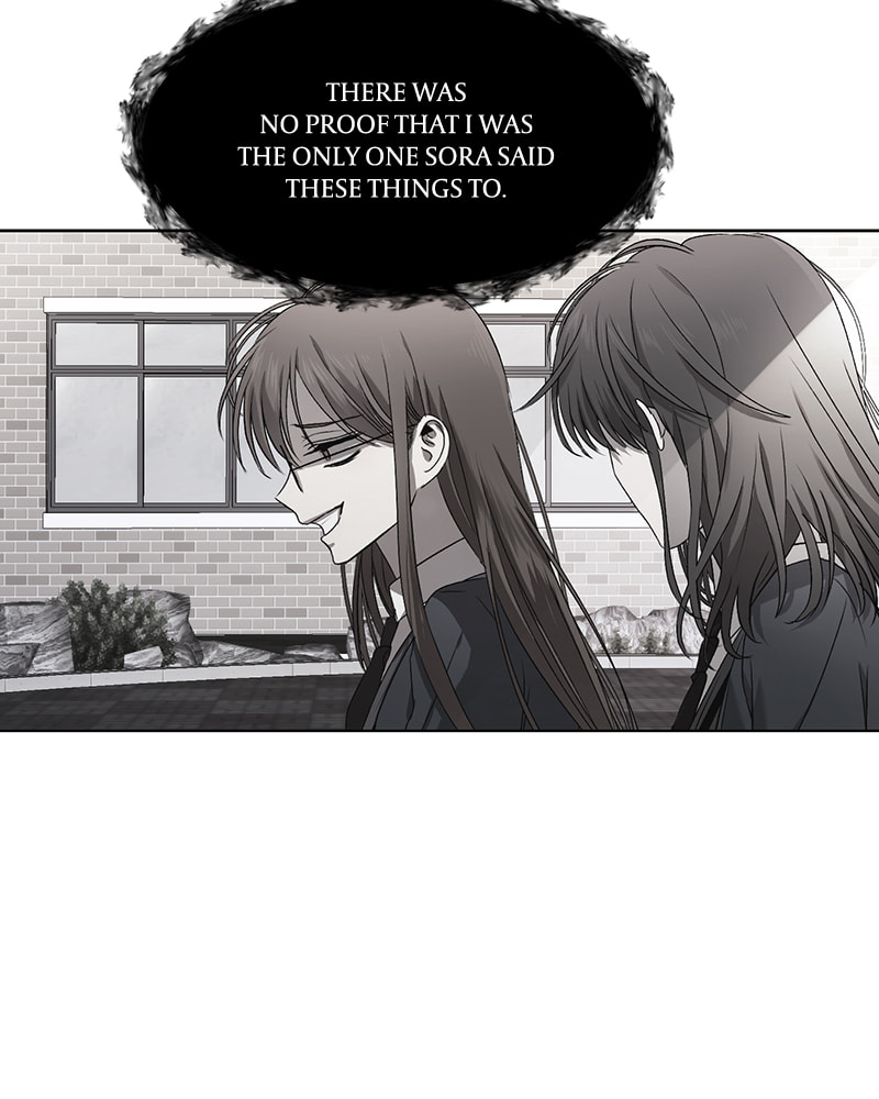 Read Dreaming Freedom chapter 12 image 131 on Lezhin