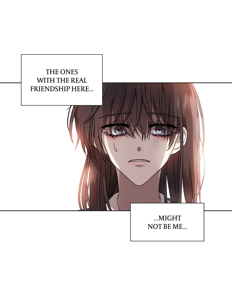 Read Dreaming Freedom chapter 12 image 132 on Lezhin