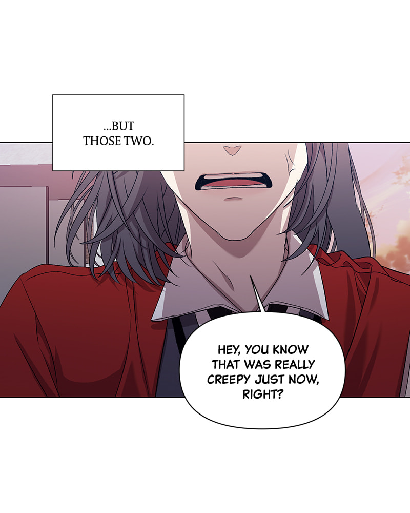 Read Dreaming Freedom chapter 12 image 133 on Lezhin