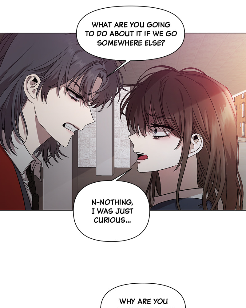 Read Dreaming Freedom chapter 12 image 134 on Lezhin