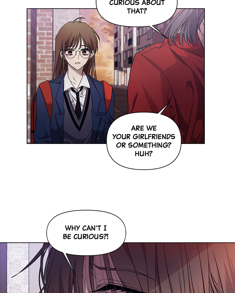 Read Dreaming Freedom chapter 12 image 135 on Lezhin
