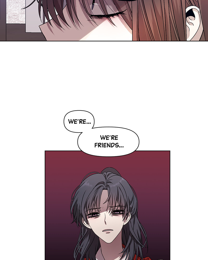 Read Dreaming Freedom chapter 12 image 136 on Lezhin