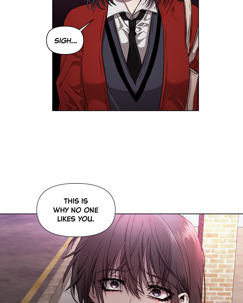 Read Dreaming Freedom chapter 12 image 137 on Lezhin