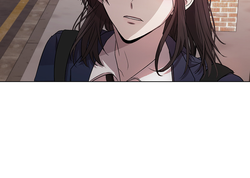 Read Dreaming Freedom chapter 12 image 138 on Lezhin