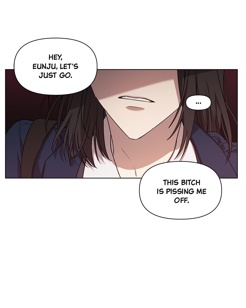 Read Dreaming Freedom chapter 12 image 139 on Lezhin