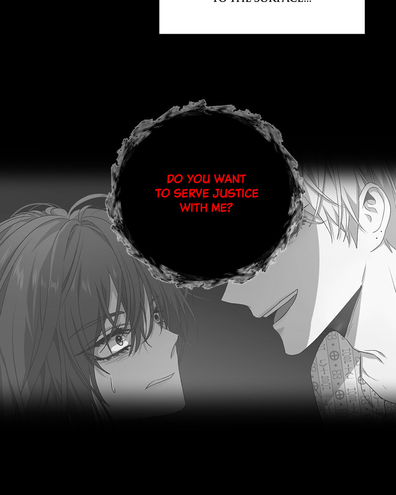 Read Dreaming Freedom chapter 12 image 14 on Lezhin
