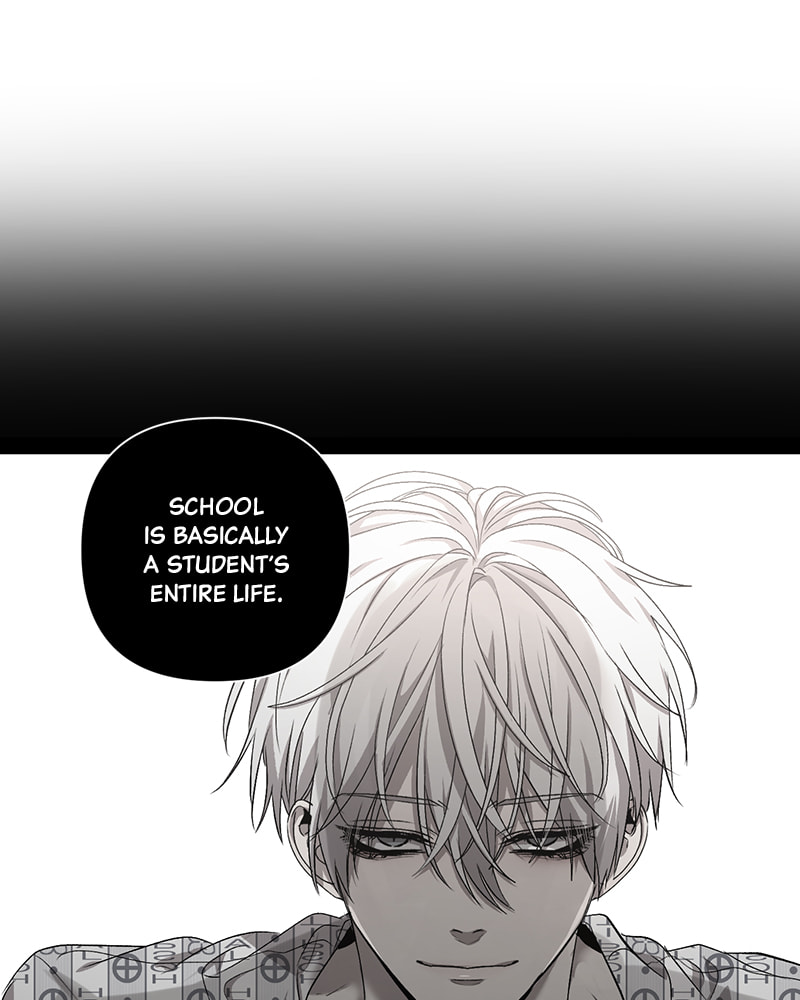 Read Dreaming Freedom chapter 12 image 140 on Lezhin