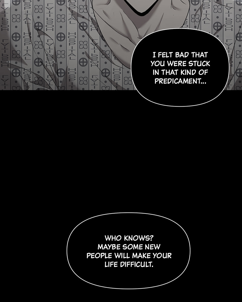 Read Dreaming Freedom chapter 12 image 141 on Lezhin