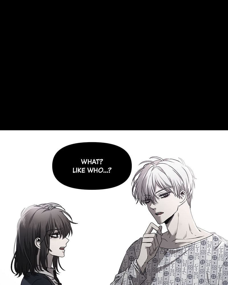 Read Dreaming Freedom chapter 12 image 142 on Lezhin