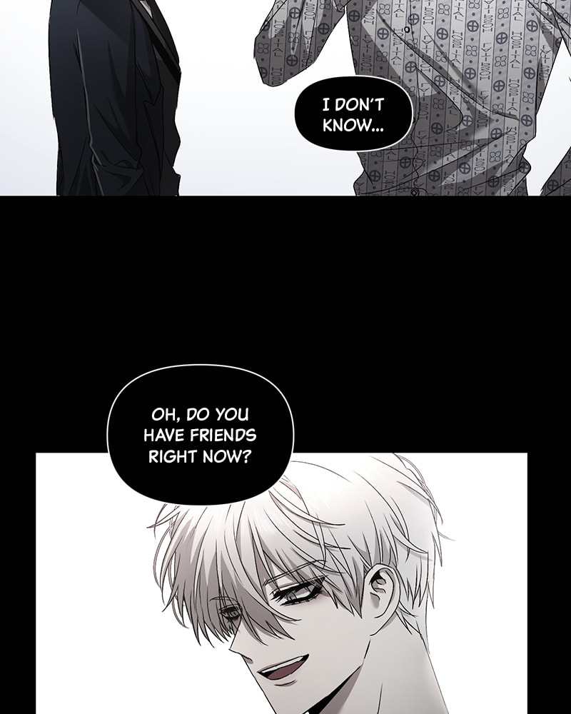 Read Dreaming Freedom chapter 12 image 143 on Lezhin