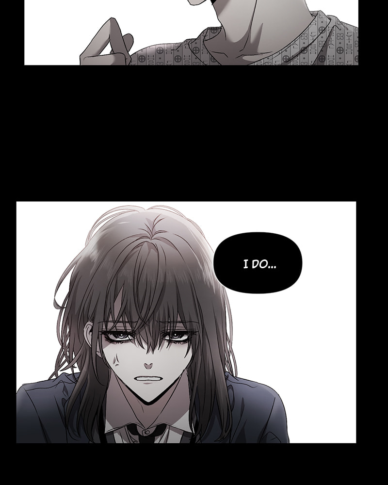 Read Dreaming Freedom chapter 12 image 144 on Lezhin
