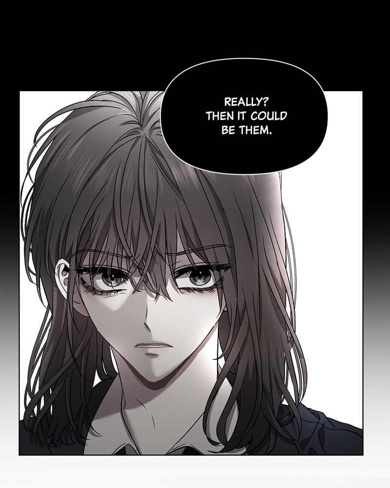 Read Dreaming Freedom chapter 12 image 145 on Lezhin