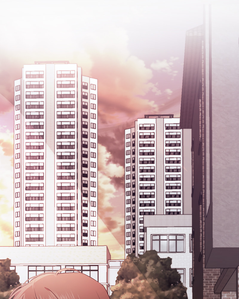 Read Dreaming Freedom chapter 12 image 146 on Lezhin
