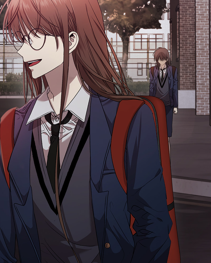 Read Dreaming Freedom chapter 12 image 147 on Lezhin