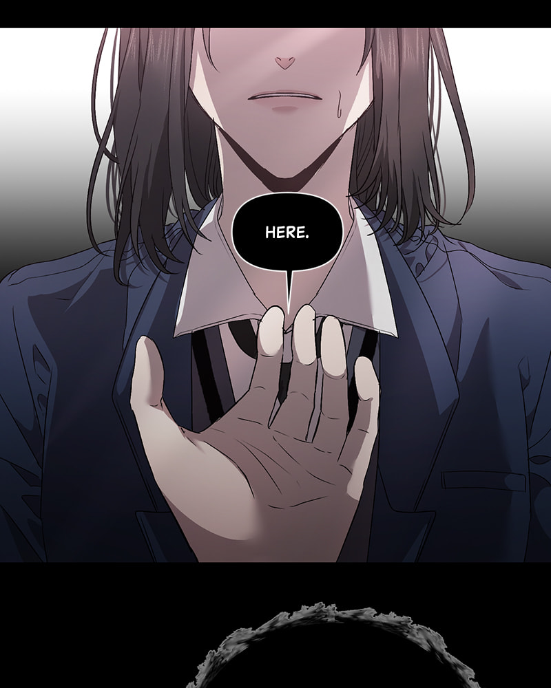 Read Dreaming Freedom chapter 12 image 15 on Lezhin