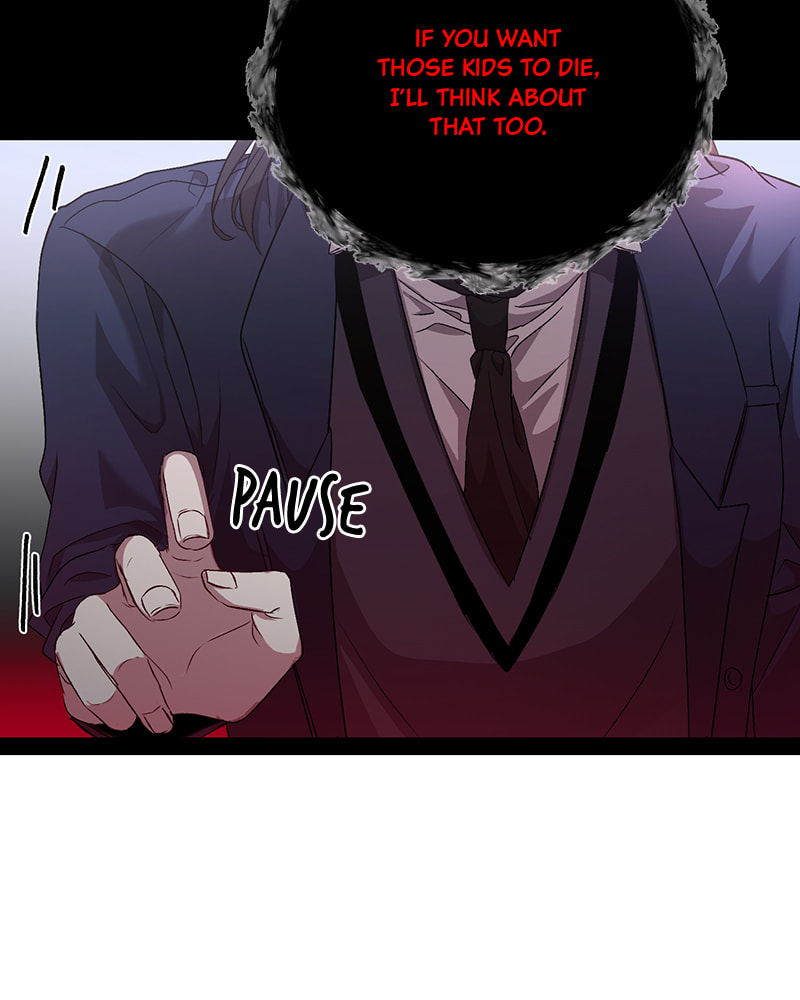 Read Dreaming Freedom chapter 12 image 16 on Lezhin