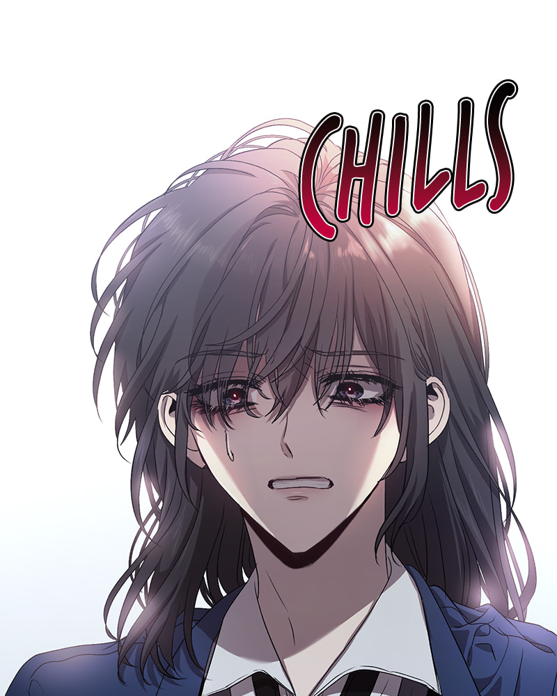 Read Dreaming Freedom chapter 12 image 17 on Lezhin