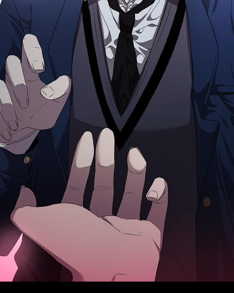 Read Dreaming Freedom chapter 12 image 18 on Lezhin
