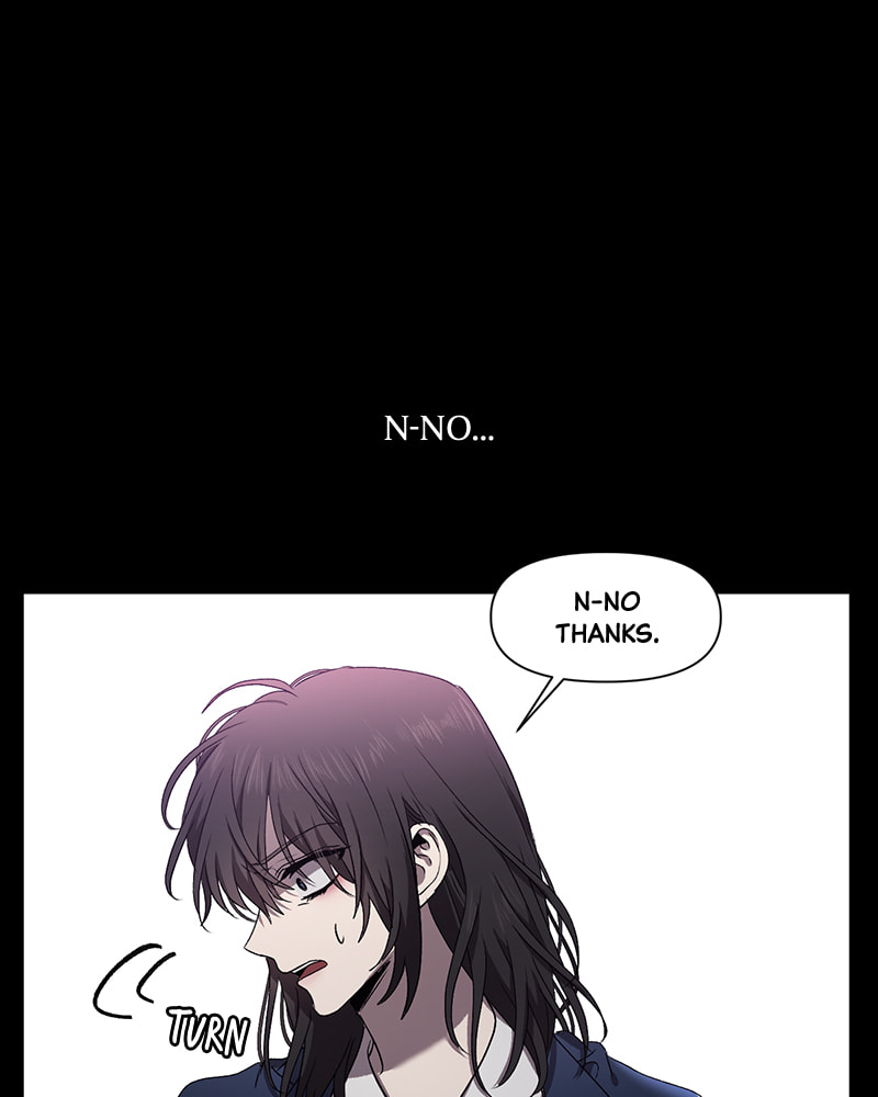 Read Dreaming Freedom chapter 12 image 19 on Lezhin