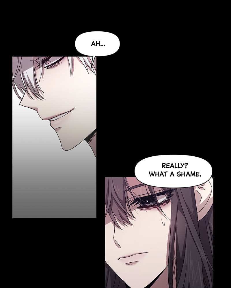 Read Dreaming Freedom chapter 12 image 21 on Lezhin