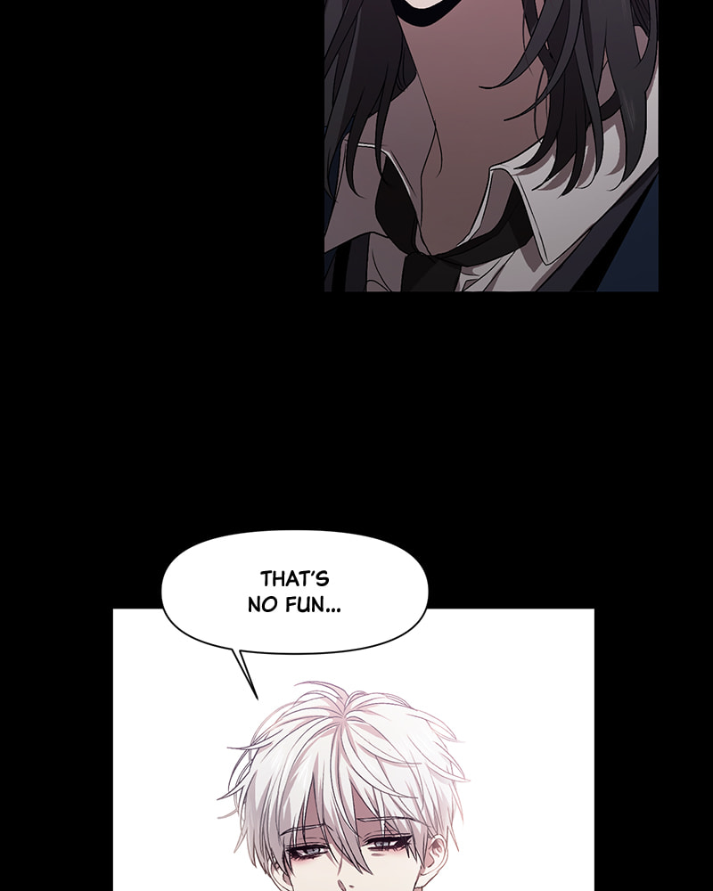 Read Dreaming Freedom chapter 12 image 22 on Lezhin