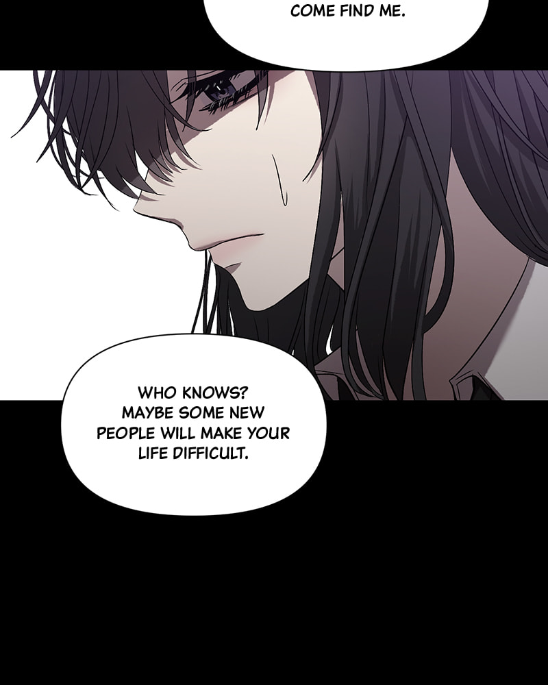 Read Dreaming Freedom chapter 12 image 24 on Lezhin