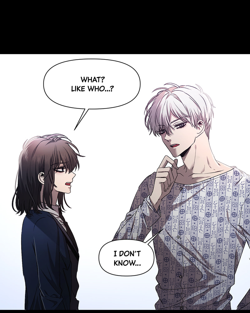 Read Dreaming Freedom chapter 12 image 25 on Lezhin