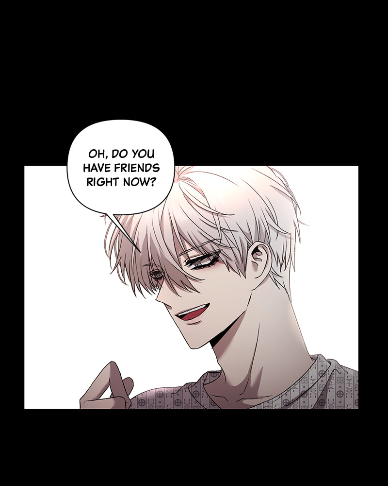 Read Dreaming Freedom chapter 12 image 26 on Lezhin