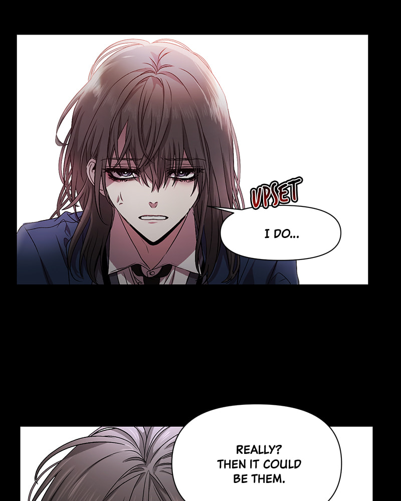 Read Dreaming Freedom chapter 12 image 27 on Lezhin