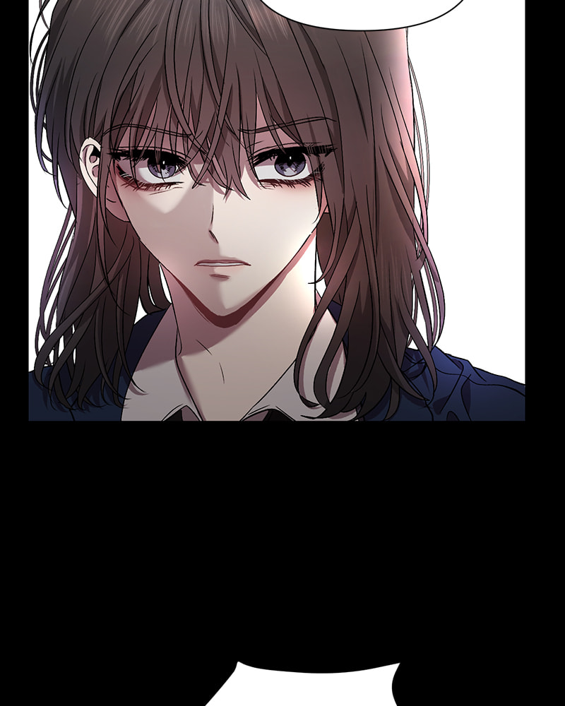 Read Dreaming Freedom chapter 12 image 28 on Lezhin