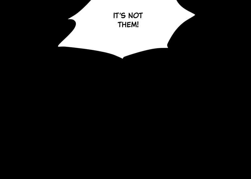 Read Dreaming Freedom chapter 12 image 29 on Lezhin