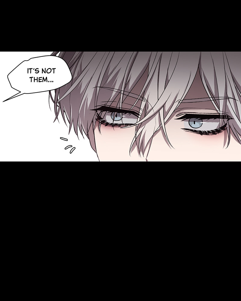 Read Dreaming Freedom chapter 12 image 31 on Lezhin