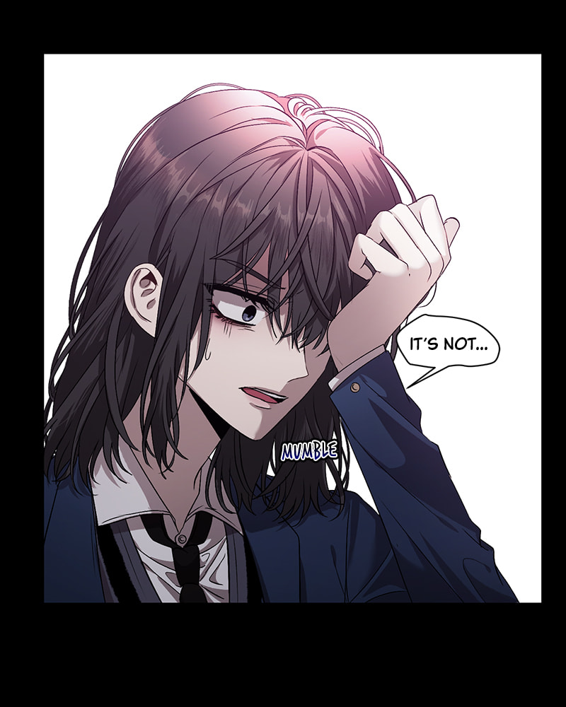 Read Dreaming Freedom chapter 12 image 32 on Lezhin