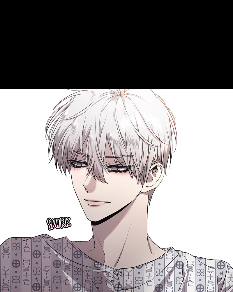 Read Dreaming Freedom chapter 12 image 33 on Lezhin