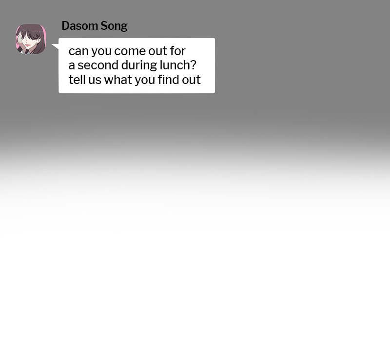 Read Dreaming Freedom chapter 12 image 39 on Lezhin