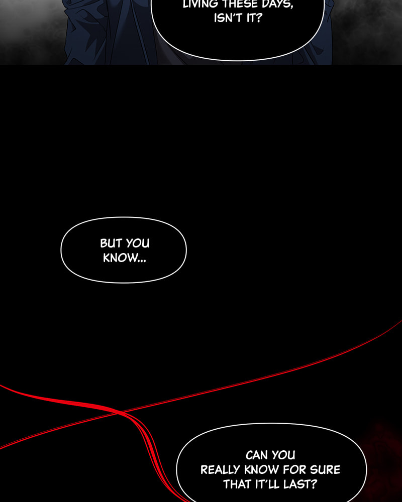 Read Dreaming Freedom chapter 12 image 4 on Lezhin