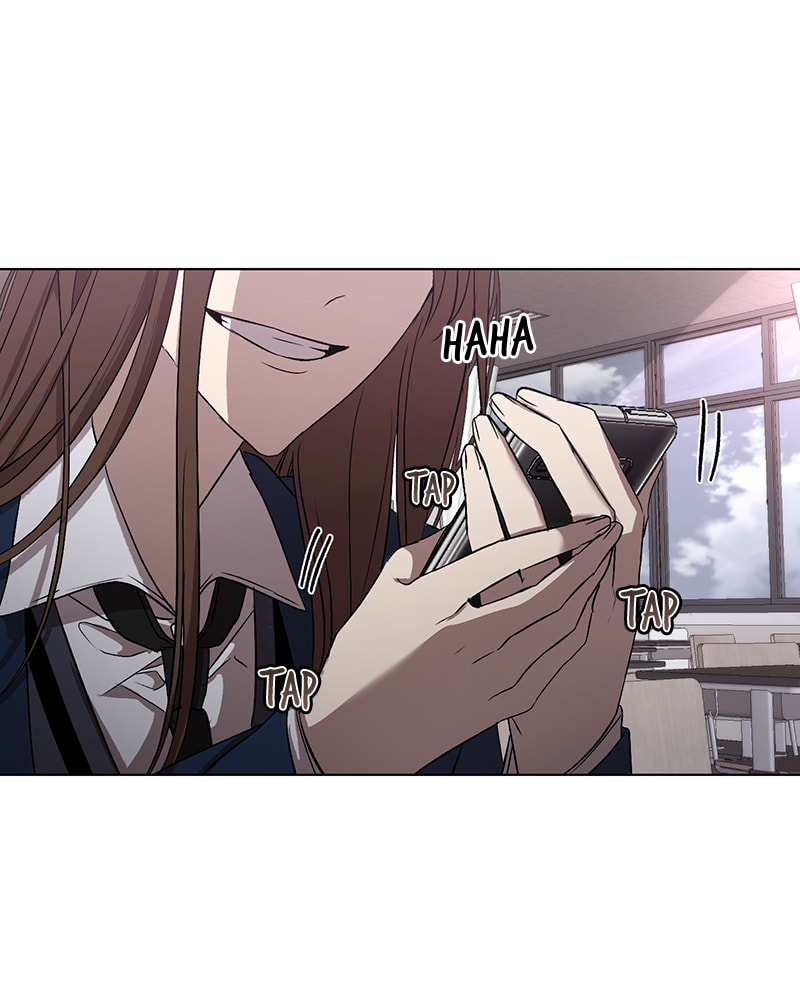 Read Dreaming Freedom chapter 12 image 40 on Lezhin