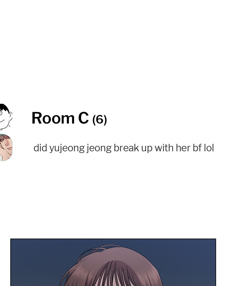 Read Dreaming Freedom chapter 12 image 42 on Lezhin