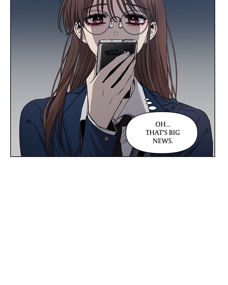 Read Dreaming Freedom chapter 12 image 43 on Lezhin