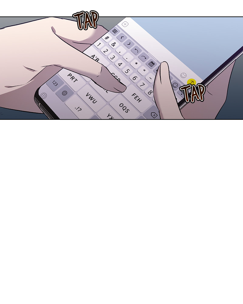 Read Dreaming Freedom chapter 12 image 44 on Lezhin