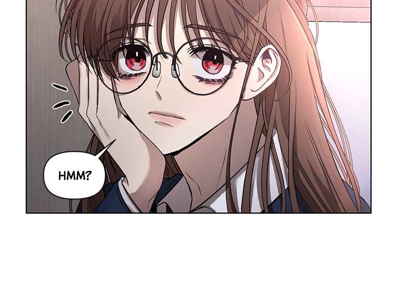 Read Dreaming Freedom chapter 12 image 48 on Lezhin