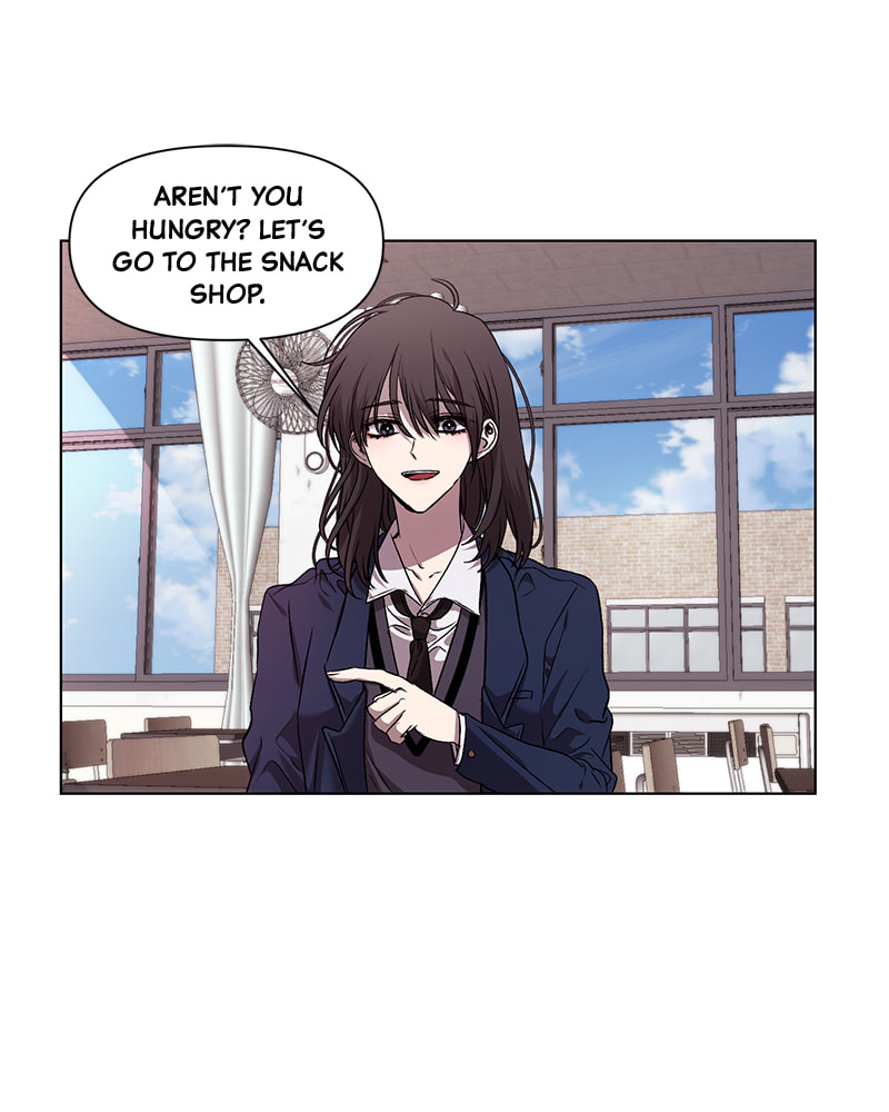Read Dreaming Freedom chapter 12 image 49 on Lezhin