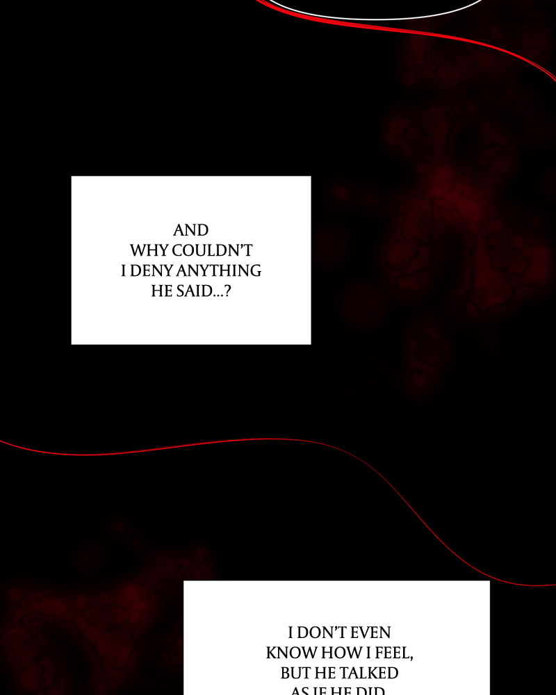 Read Dreaming Freedom chapter 12 image 5 on Lezhin