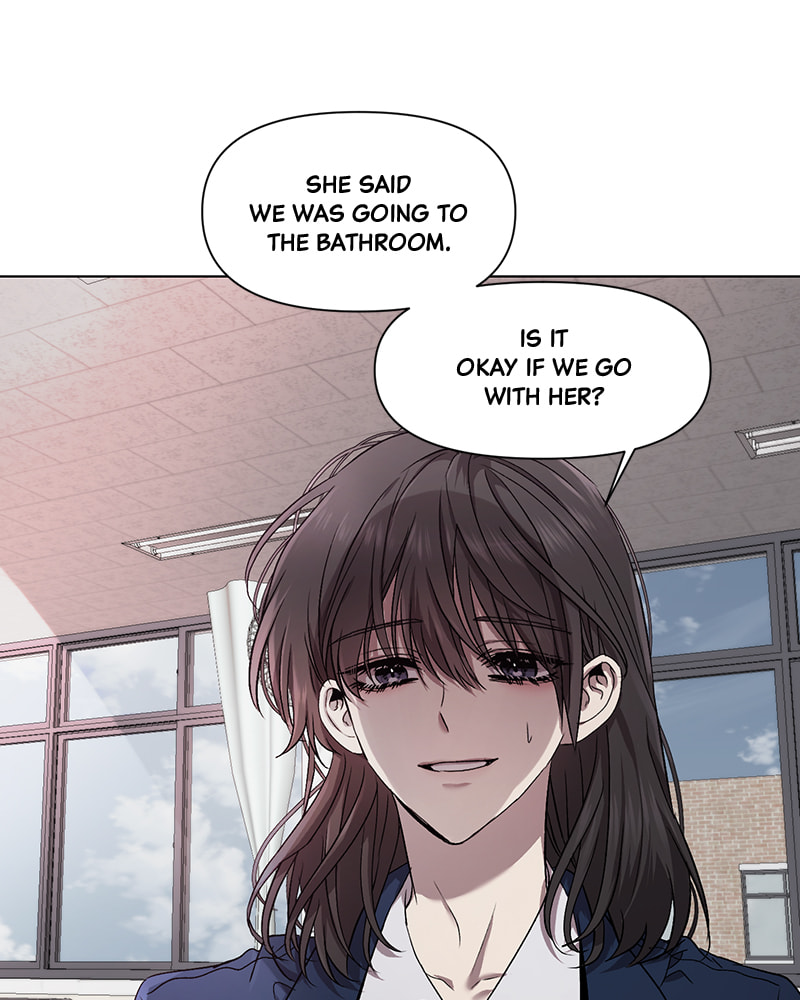 Read Dreaming Freedom chapter 12 image 51 on Lezhin